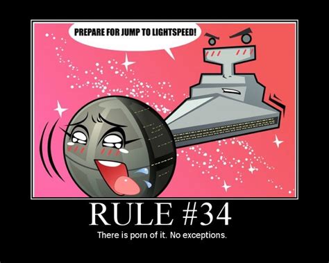 rule 34 .com|Rule 34 XYZ